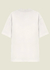 Oversized - Positive - comprar online