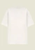 Oversized - Silent Mood - comprar online