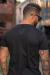 T-Shirt - Whole Cross - loja online