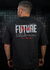 Oversized - Create Future