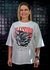Oversized - Blessing - comprar online