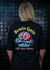 Oversized - Brain Gain - comprar online