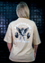 Oversized - Cupid Energy - comprar online