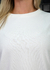 Oversized - Roseland - Focus Top Training