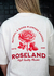 Oversized - Roseland - loja online