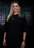 Oversized - Brain Gain - loja online