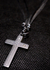 Colar - Style Cross - Focus Top Training