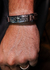 Pulseira - Pai nosso - comprar online