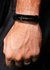 Pulseira - Black Cross - comprar online