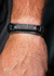 Pulseira - Salmos 23 - comprar online