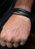 Pulseira - Basic 1 - comprar online