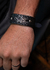 Pulseira - Estrela de Davi - comprar online