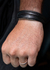Pulseira - Basic 2 - comprar online
