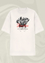 Oversived - Hope Fearless - comprar online