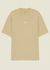 Oversized - Break the Rules - comprar online