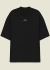 Oversized - Sucesso - comprar online
