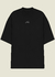 Oversized - Dare to Leap - comprar online