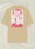Oversived - Believe - comprar online