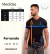 Imagem do T-Shirt - Whole Cross