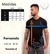 T-Shirt - Guarde o Peso na internet