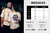 Oversized - Adjust Your Focus na internet