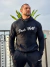 Blusa Moletom Paulo Muzy