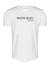 T-Shirt - Nação Muzy