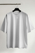 Oversived - Focus Basic Off White