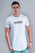 T-Shirt - Parabéns ficou uma b*sta - comprar online