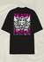 Oversived - Teach Peace - comprar online
