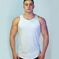 Categoria 1