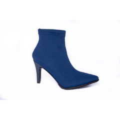 Asia azul marino - comprar online