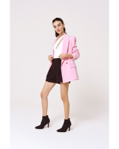 Asia negra - comprar online