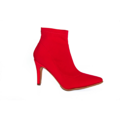 Asia roja - comprar online