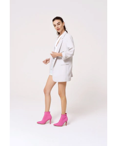 Asia rosa - comprar online