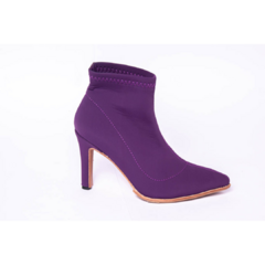 Asia violeta - comprar online