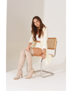 Sofia beige