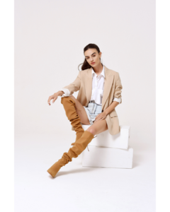 Sofia camel