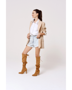 Sofia camel - #BNEDIKTA
