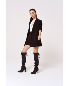 Sofia negra - comprar online