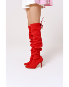 Sofia roja - comprar online