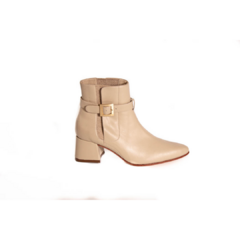 TINA BEIGE