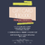 GIFT CARD 02 // Personalizado - comprar online