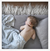 Ajustable / Lisa - Una plaza - comprar online