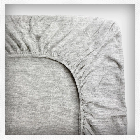 Ajustable / Lisa - Practicuna - comprar online