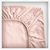 Ajustable / Lisa - Twin - perezoso