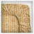 Ajustable / Alfarero Mostaza - Funcional