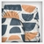 Ajustable / Cuenco Azul - Cuna y Charriot