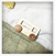 Autobus / PEGLAND - comprar online