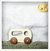 Autobus / PEGLAND